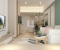 living_View (9)