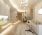  Wetland seasons park (8)