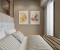 The Campton (11)