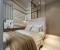 The Campton (13)