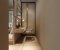 The Campton (10)