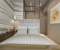 The Campton (9)