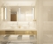 Female Bathroom_View03
