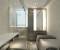 VIP Treatment room_View18