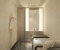 Treatment room_View01
