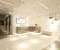 Entrance_View06