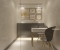 Corrido_View08