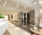 Entrance_View01