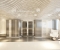 Entrance_View03