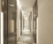 Corrido_View02