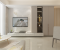 Living room_相机_6