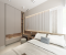 Master room_3