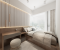 Master room_1