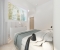 Living & Master room_14_相机_8 - 複製