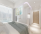 Living_96_相机_12
