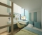 Son bedroom3.6