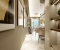 living1.1_View01