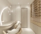 Reception area_2_相机_7