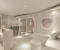 Reception area_2_相机_1