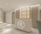 Reception area_相机_6