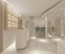 Reception area_相机_9