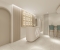 Reception area_相机_5