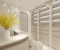 Reception area_相机_1