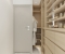 Reception area_2_相机_4