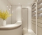 Reception area_相机_3