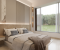 render_56_相机_7