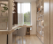 render_56_相机_1