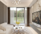 render_56_相机_13