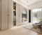 enhanced_render_相机_2