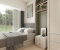 enhanced_render_122_相机_10