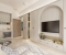 enhanced_render_相机_3