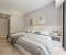 Master room (1)