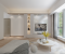 Living room op1 (1)