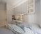 render_56_相机_6