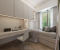 render_56_相机_4_#2