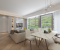 Living room (2)