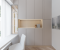 render_56_相机_3