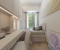 render_56_相机_5