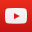 youtube_32x32