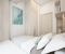 Living room_43_Son_room_002