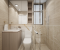render_Original_Camera