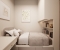 Living room_43_Daughterr_room_006