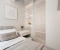 Living room_43_Daughterr_room_002