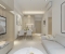 Living room_9_相机_5