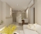 Living room_2_相机_6