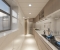 Kitchen (2)